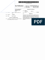 Patent Application Publication (10) Pub. No.: US 2011/0152153 A1