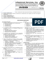 AT.2816 - Completing The Audit PDF