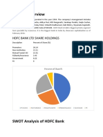 Finlatics Research Insight 1