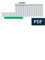 IC Accounts Payable Ledger Template Updated 8552