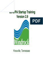 6310-PA Training PDF