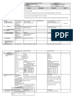 DLL - Mathematics 5 - Q1 - W2