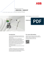 Oi 266CXX Modbus en A PDF