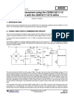 An330rev2 PDF