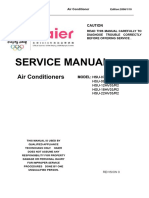 Hsu 7 9 12 14 18 22 PDF