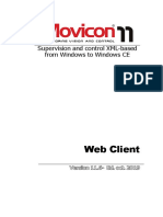 Man Eng Mov11.6 Web Client