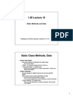 Lec10 PDF