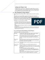 MSD 6206 Module Iv Notes Part 2