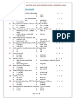 1432899062134-Question Bank For JEE AC-29 05 15 PDF