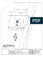 Site Development Plan PDF