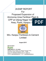 KFCL Report PDF