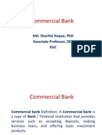 Commercial Bank PDF