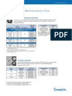 Maintenance Kits Rev3 (MS 02 115 E)