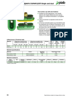 OB35x90P PDF