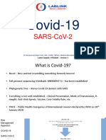 DR Nazri - Covid-19 (CME) PDF