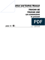 JLG-Toucan-8E - EN PDF