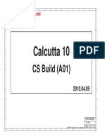 Satellite C640 - PSC02G-01400G. 6050A2357502-MB-A02-TI PDF