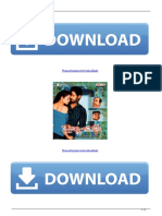 Nannatelugumoviedownloadlinks PDF