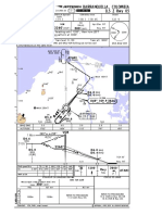 Baq Ils Z Rwy 05 PDF