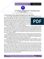 IJRSML 2018 Vol06 SP Issue 3 56 PDF