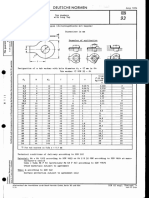 DIN 93 - Tab Washers With Long Tap PDF