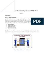 Amm PDF