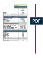 R6672 Script Generator (5G Phase 2)