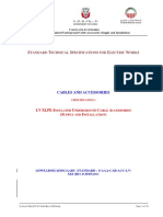 S-AAA-CAB-ACC-LV-S&I (Rev.0-2019)