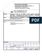 Vax Consultants Pvt. LTD.: Foundation & Structural Engineers