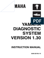 Manual (YDIS-Ver1 30) PDF