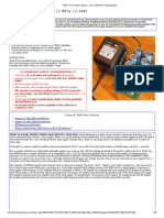 Dual Power Supply PDF