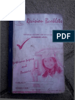 Bluebook PDF