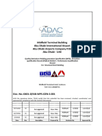 Ms-Additional Column For LB2GRC Corridor