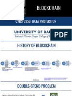 Blockchain PDF