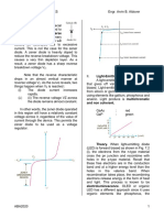 Special Purpose Diodes