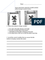 Scientificmethod Variablesworksheet 120219155013 Phpapp02