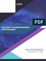 Whitepaper Official V5.3 1