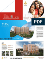 Pyramid-Elite-Brochure Sec 86 GGN