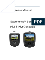 P82ConsoleServiceManual 20039 181