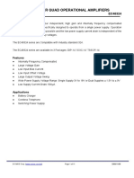 Ec48324 FV PDF