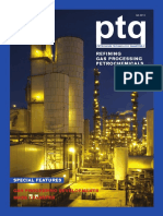 2013 PTQ q4 - PDF