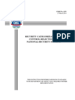 Cnssi 1253 PDF