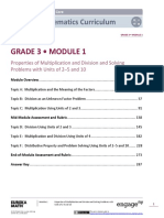 Math g3 m1 Full Module PDF