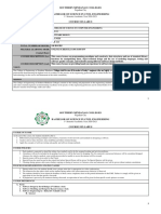 Southern Mindanao Colleges: Pagadian City