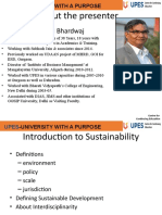 Energy For Sustainable Development-1