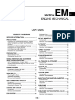 Em2008 PDF