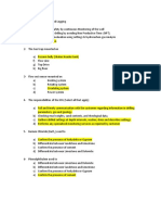 Introduction To Mud Logging Model Answer