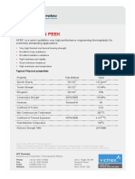 Af801 Datasheet PDF