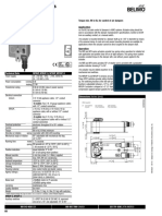 NFBUP NFXUP S-Sub1 PDF