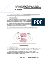 Anchor Chain PDF